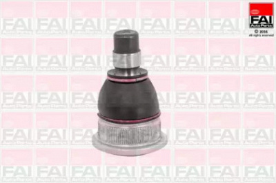FAI AUTOPARTS ss8312 -  Несущий / направляющий шарнир